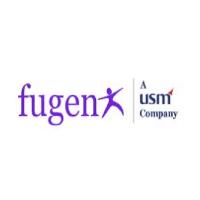 FuGenX Technologies image 1